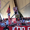 28.9.2013  FC Rot-Weiss Erfurt - VfL Osnabrueck  3-1_125
